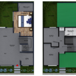 Casa Obra GrIs